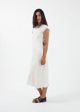 Carica l&#39;immagine nel visualizzatore di Gallery, Bias Slip Dress