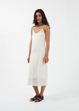 Carica l&#39;immagine nel visualizzatore di Gallery, Bias Slip Dress