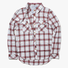 Carica l&#39;immagine nel visualizzatore di Gallery, Cydney Plaid