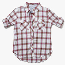 Carica l&#39;immagine nel visualizzatore di Gallery, Cydney Plaid