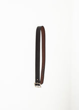 Carica l&#39;immagine nel visualizzatore di Gallery, Garrison Belt
