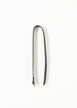 Carica l&#39;immagine nel visualizzatore di Gallery, Garrison Belt