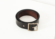 Carica l&#39;immagine nel visualizzatore di Gallery, Garrison Belt