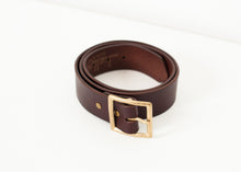 Carica l&#39;immagine nel visualizzatore di Gallery, Garrison Belt