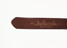 Carica l&#39;immagine nel visualizzatore di Gallery, Garrison Belt