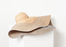 Carica l&#39;immagine nel visualizzatore di Gallery, Spinner Hat