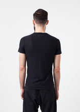 Carica l'immagine nel visualizzatore di Gallery, Yank Crewneck Tee