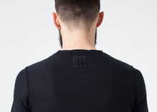 Carica l'immagine nel visualizzatore di Gallery, Yank Crewneck Tee