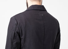 Carica l'immagine nel visualizzatore di Gallery, Zepo Blazer