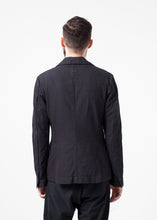 Carica l'immagine nel visualizzatore di Gallery, Zepo Blazer