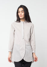 Carica l&#39;immagine nel visualizzatore di Gallery, Reverse Bib Tunic