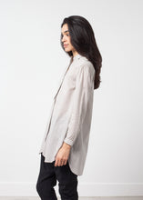 Carica l&#39;immagine nel visualizzatore di Gallery, Reverse Bib Tunic