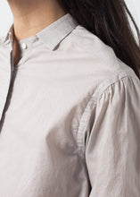 Carica l&#39;immagine nel visualizzatore di Gallery, Reverse Bib Tunic