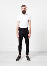 Carica l&#39;immagine nel visualizzatore di Gallery, Ruven Drop Crotch Pant