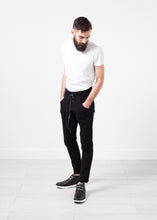 Carica l&#39;immagine nel visualizzatore di Gallery, Ruven Drop Crotch Pant