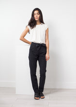 Carica l&#39;immagine nel visualizzatore di Gallery, Troupy Pant in Silky Cotton