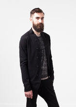 Carica l&#39;immagine nel visualizzatore di Gallery, Rustin Jacket