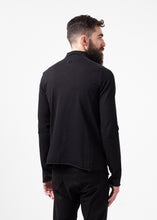 Carica l&#39;immagine nel visualizzatore di Gallery, Rustin Jacket