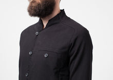 Carica l&#39;immagine nel visualizzatore di Gallery, Rustin Jacket
