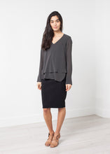 Carica l&#39;immagine nel visualizzatore di Gallery, Liberty Shirt