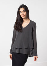 Carica l&#39;immagine nel visualizzatore di Gallery, Liberty Shirt