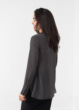 Carica l&#39;immagine nel visualizzatore di Gallery, Liberty Shirt