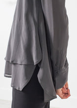 Carica l&#39;immagine nel visualizzatore di Gallery, Liberty Shirt