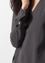 Carica l&#39;immagine nel visualizzatore di Gallery, Liberty Shirt