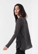 Carica l&#39;immagine nel visualizzatore di Gallery, Liberty Shirt