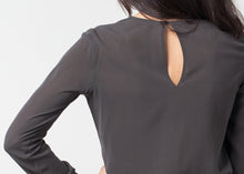 Carica l&#39;immagine nel visualizzatore di Gallery, Liberty Shirt