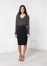 Carica l&#39;immagine nel visualizzatore di Gallery, Polson Skirt