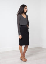 Carica l&#39;immagine nel visualizzatore di Gallery, Polson Skirt
