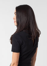 Carica l&#39;immagine nel visualizzatore di Gallery, Napilla Dress