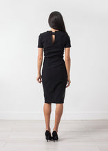 Carica l&#39;immagine nel visualizzatore di Gallery, Napilla Dress