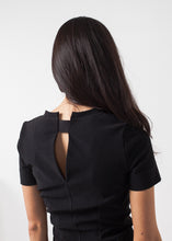 Carica l&#39;immagine nel visualizzatore di Gallery, Napilla Dress