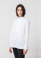 Carica l&#39;immagine nel visualizzatore di Gallery, Lexie Shirt