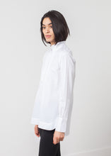 Carica l&#39;immagine nel visualizzatore di Gallery, Lexie Shirt