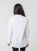 Carica l&#39;immagine nel visualizzatore di Gallery, Lexie Shirt