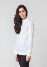Carica l&#39;immagine nel visualizzatore di Gallery, Lexie Shirt