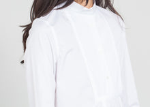 Carica l&#39;immagine nel visualizzatore di Gallery, Lexie Shirt