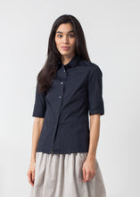 Carica l&#39;immagine nel visualizzatore di Gallery, Lena Shirt