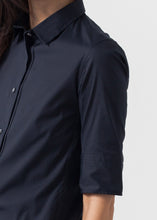 Carica l&#39;immagine nel visualizzatore di Gallery, Lena Shirt