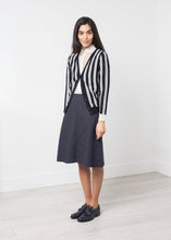 Carica l&#39;immagine nel visualizzatore di Gallery, Aura Library Skirt