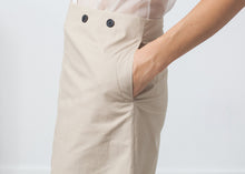 Carica l&#39;immagine nel visualizzatore di Gallery, Aura Library Skirt