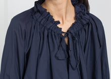 Carica l&#39;immagine nel visualizzatore di Gallery, Ruffled Cabin Top