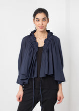 Carica l&#39;immagine nel visualizzatore di Gallery, Ruffled Cabin Top