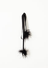 Carica l&#39;immagine nel visualizzatore di Gallery, Feather Sash