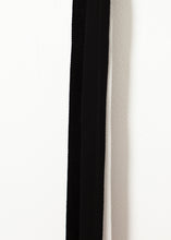Carica l&#39;immagine nel visualizzatore di Gallery, Feather Sash