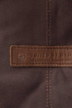 Carica l&#39;immagine nel visualizzatore di Gallery, Canvas Lunch Bag