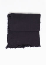 Carica l&#39;immagine nel visualizzatore di Gallery, Simple in Jasper Blue